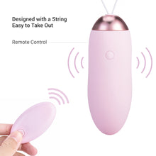 Load image into Gallery viewer, Juicy Love Wireless Bullet Vibrator
