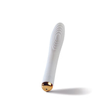 Load image into Gallery viewer, Juicy Love Luxurious Extra Soft Feel Vibrator
